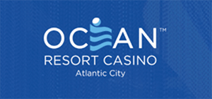 ocean resort ac casino