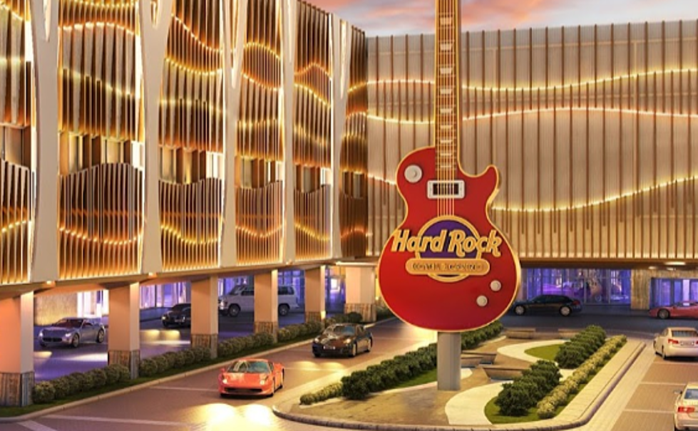 hard rock hotel casino ac